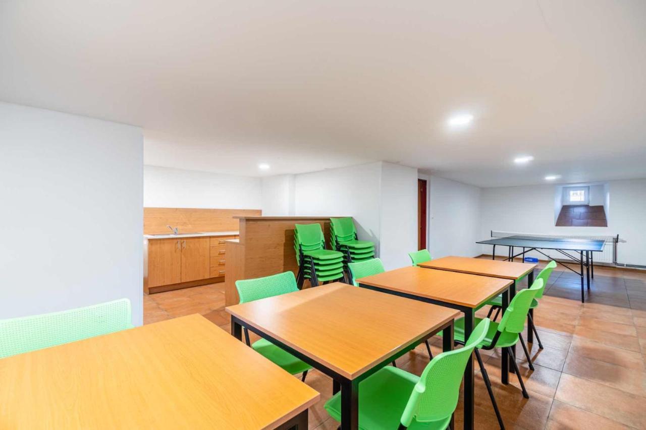 Apartman Karlovice Karlovice  Exteriör bild